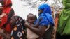 UN Refugee Agency Appeals for Greater Protection to People Fleeing Conflict, Persecution 