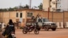 Burkina Troops, Allied Militiamen Killed in Attacks, Security Sources Say