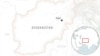 Taliban Told to Avoid Nepotism