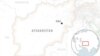 Official: Afghan Special Forces Kill 2 IS Fighters in Raid
