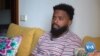 Cuban Journalist Prioritizes Truth Over Revolutionary Roots 