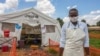 Le choléra fait plus de 1.200 morts au Malawi (OMS)