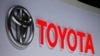 Toyota Berupaya Pacu Kendaraan Listriknya Untuk Imbangi Tesla