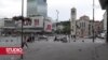 Izbori 2022: Uloga domaćih posmatrača