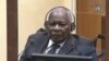 ICC Trial of Alleged Rwandan Genocide Financier Begins 