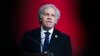 OAS Chief Faces Probe Over Relationship With Staffer 