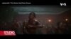 The Woman King - film koji portretira crne afričke ratnice