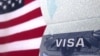 AQSh Immigratsiya xizmati ochgan soxta universitet firibgarlarni fosh etdi