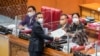 Setahun Disahkan UU TPKS: Beri Pemajuan HAM dan Pengetahuan Publik Soal Kekerasan Seksual