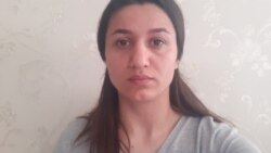 Lalə Babayeva: Mariupolda Rusiya bombaları insanları külə döndərir