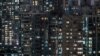 Why China Tells the World It’s Prospering as Economic Problems Deepen 