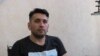 Apellyasiya Məhkəməsi Samir Aşurovu həbsdə saxlaylb 