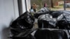 Ukraine and Russia: What You Need to Know Right Now