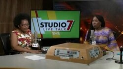 Live Talk