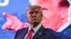 Трамп избира клучни политички лојалисти за новата администрација 