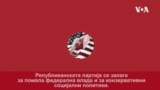Историјата на Републиканската Партија