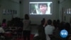 Myanmar Documentary Highlights Vital Role of Women in Peace Process