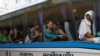 Thailand Offers Work Permits to Undocumented Migrants to Curb COVID-19