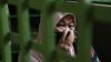 Asian Countries Move to Stop Sharp Rise in Coronavirus Cases