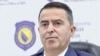 Glavni tužitelj BiH sastao se u Washingtonu sa Gabrielom Escobarom