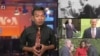 Politik vs Kesinambungan Institusi dalam Transisi Presiden