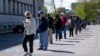 US Job Growth Solid in August; Unemployment Rate Rises to 3.7%
