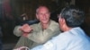 Scholar Who Documented Endangered Cambodian Indigenous Language Gains Recognition