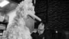 'Goodness and Humor' Celebrated as 'Sesame Street' Turns 50