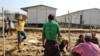 Myanmar Advisory Board Endorses Rohingya Return After Richardson Resigns in Protest