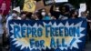 Lawsuits Against Doctor to Test Constitutionality of Texas Abortion Law 