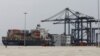 With New Deep Sea Port, Nigeria’s Focus Turns to Better Road, Rail Connections 