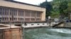 Dans la région des grands lacs, les déficits énergétiques poussent les pays à relier leurs réseaux