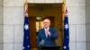 Pertikaian Australia dan Solomon Meruncing