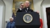 Biden en Floride pour un dernier coup de collier avant les "midterms"