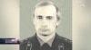 Stručnjaci: Putin fokusiran na povrat statusa Rusije kao supersile