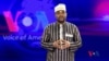 A DAWO LAFIYA: Ci Gaba - Tattaunawa Ta Musamman Da Shugaban Hukumar Kiyaye Hadurra Ta Najeriya FRSC, Shehu Muhammad - Yuli 06, 2024