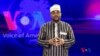 A DAWO LAFIYA: Hukumomi A Najeriya Sun Fadakar Da Al’umma Akan Yawaitar Hadurran Jiragen Ruwan Kwale Kwale A Kasar, Satumba 28, 2024