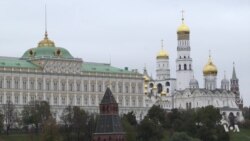 Russia's Suspension of US Cooperation on Syrian Airspace Elevates Risk of Clash