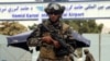 UN Accuses Taliban of Killing 200 Ex-Afghan Officials, Security Personnel