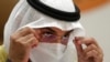 China Claims Support from Arab States on Muslim Treatment