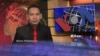 Kilas VOA 8 Mei 2014