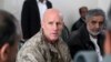 Sources: Trump Offers National Security Post to Vice Admiral Harward