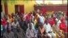 Nijar Ta fara Tallafawa Wadanda Suka Bar Safarar Bakin Haure 