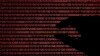 全球数十商业团体促中国修改网络安全法