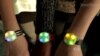 Social Startups Put Human Touch Back in Tech