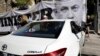 Polisi Interogasi Netanyahu Soal Tuduhan Korupsi