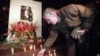 Заказчик убийства Галины Старовойтой остается за кадром, полагают эксперты