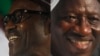 Gwamna Sule Lamido Da APC Na Zargin Juna Da Butulci