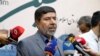 Iran Tidak Takut Berperang dengan AS