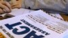 ACT Test Scores for US Students Drop to New 30-Year Low